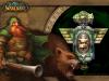 World Of Warcraft 6